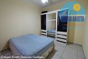Casa para venda no bairro Jardim Peruíbe em Peruíbe