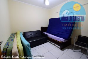 Casa para venda no bairro Jardim Peruíbe em Peruíbe