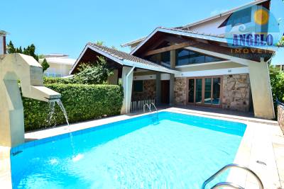 Casa em Peruíbe para venda