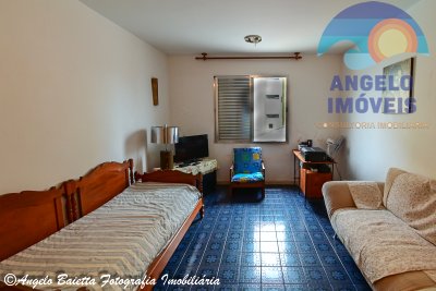 Apartamento em Peruíbe para venda