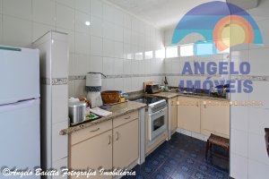 Apartamento excelente localização com 1 dormitório no bairro Centro em Peruíbe