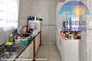 Casa á venda no bairro Florida em Peruíbe