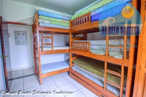 Apartamento á venda no bairro Cidade Nova Peruíbe
