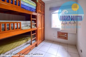 Apartamento á venda no bairro Cidade Nova Peruíbe