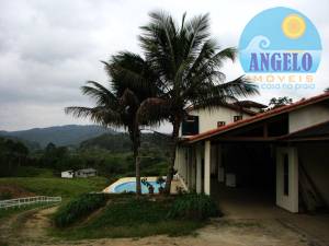 Sitio com 10 alqueres em Itarirí, oportunidade
