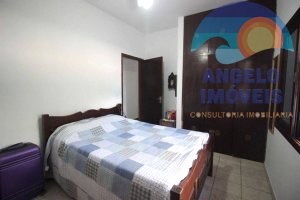 Casa lado praia com piscina, 4 dormitórios á venda no bairro Oásis em Peruíbe