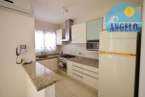 Casa com 3 dormitorios em Peruíbe, entre 400 e 800 metros da praia
