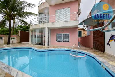 Casa em Peruíbe para venda