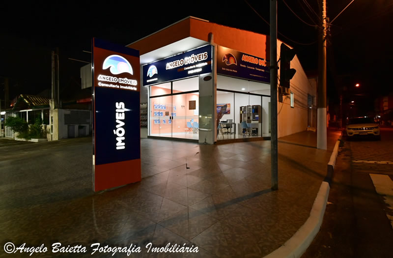 imobiliaria em peruibe