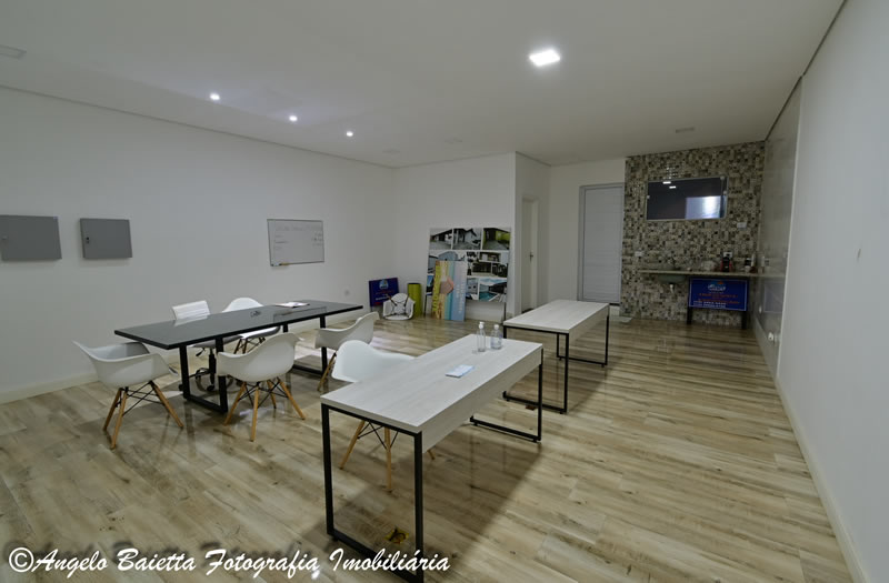 imobiliaria em peruibe