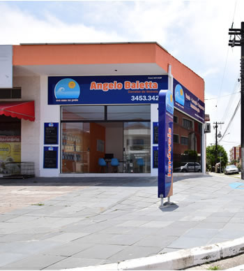 imoveis em peruibe