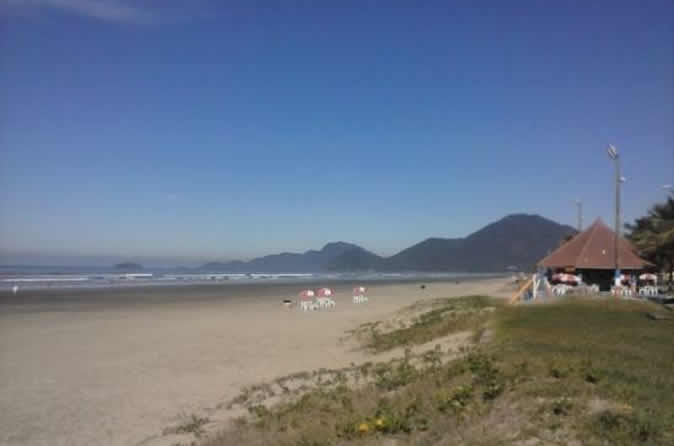imoveis no bairro tres marias em peruibe